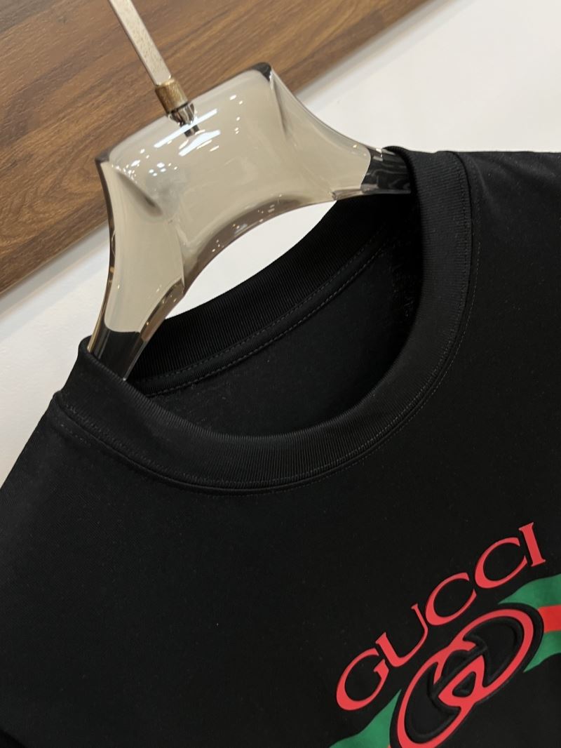 Gucci T-Shirts